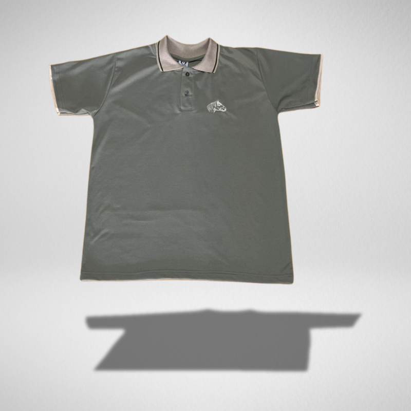 Camisa Polo adulta